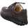 GANTER EVO Herren Dunkelbraun 45