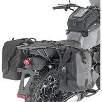 GIVI Motorradgepäck, Spezifische Abstandshalter für Satteltaschen