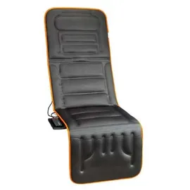 Medivon Cosy Vibra Massagematte