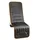 Medivon Cosy Vibra Massagematte