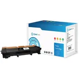 CoreParts QI-BR2068B Tonerkartusche Kompatibel Schwarz, 1 Stück(e)