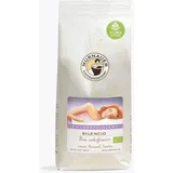 Murnauer Kaffeerösterei Silencio entkoffeiniert 1000 g