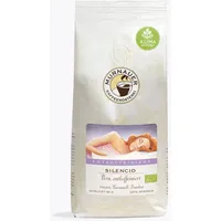 Murnauer Kaffeerösterei Silencio entkoffeiniert 1000 g