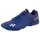 Yonex Aerus Z Hallenschuhe - Navy Blue - EU 45