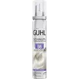 Guhl Schaum-Tönungsfestiger 98 Silberblond 100 ml