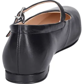 Apple of Eden Maggie 1 für Damen, schwarz, 38 EU