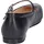 Apple of Eden Maggie 1 für Damen, schwarz, 38 EU