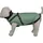 Trixie Pontis Harness Hundejacke - Sage - 30 cm