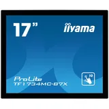 Iiyama ProLite TF1734MC-B7X 17"