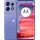 Motorola Edge 50 Pro 512 GB Luxe Lavender