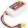 Red Power Akkupack LiPo 11,1 V 1500 mAh XT60