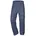 Regenhose PU-Stretch-Bundhose KALMAR 26425 Navy M marine