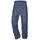 NORWAY Regenhose PU-Stretch-Bundhose KALMAR 26425 Navy M - marine
