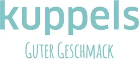 Küchenschere SELECTION KUPPELS B720550500008