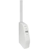 HOMEPILOT Rademacher, Gurtwickler RolloTron premium - Aufputz Minigurt