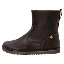 El Naturalista Arizona Herren Schwarz 39