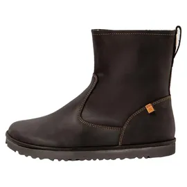El Naturalista Arizona Herren Schwarz 39