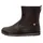 El Naturalista Arizona Herren Schwarz 39