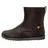 El Naturalista Arizona Herren Schwarz 39