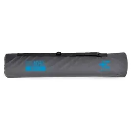 Terra Nation Reka Kohu Classic rPet blau