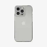 Tech21 Evo Lite, Cover, Apple, iPhone 13 Pro, 15,5 cm (6.1 Zoll), Transparent