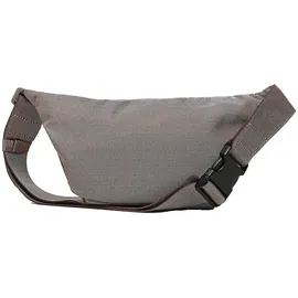 Mandarina Duck MD20 Bum Bag 20 cm Taupe