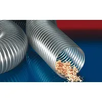 NORRES PU-Schlauch ID 225mm AD 236,00mm 5.5mm L.12m
