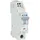 Eaton Power Quality Eaton Leitungsschutzschalter B 16A, 1p Steckkl. PLI-B16/1