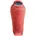 Schlafsack Größe max 170cm rot