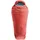 Deuter Starlight Schlafsack (Größe max. 170cm , rot)