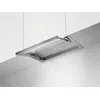 Electrolux Dunstabzugshaube LFP536X