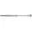 Langschaftdübel SXRL 8x120 FUS Schrauben/Dübel-Sortiment 50er-Pack 540131