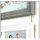 ZEP Lavigny Fotorahmen beige 13x18 cm 1 St.