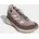 TERREX TRAVEL Damen Gr 39 1/3 braun