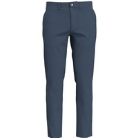 Selected HOMME SLH175-SLIM NEW MILES FLEX PANT NOOS