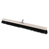 sorex wireless solution Arenga 80 cm