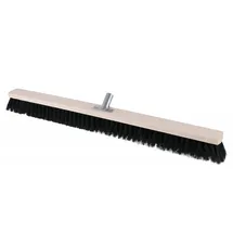 sorex wireless solution Arenga 80 cm