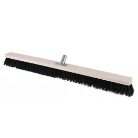 sorex wireless solution Arenga 80 cm