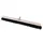 sorex wireless solution Arenga 80 cm