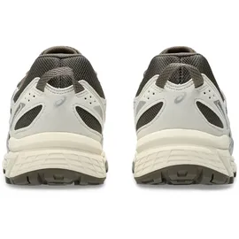 Asics Gel-Venture 6 Damen Sepia Braun/Smoke Grau 43,5