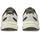Asics Gel-Venture 6 Damen Sepia Braun/Smoke Grau 43,5