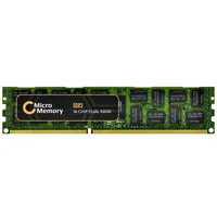 CoreParts - DDR3 - 8 GB - DIMM 240-PIN