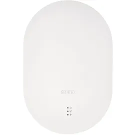 ABUS Smart Home Zentrale 1 St. Weiß