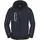 4Protect 4PROTECT® Softshelljacke »Montana« - 5XL