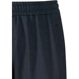 Joy Marcus Jogginghose Blau 56