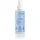 JOICO InnerJoi Sea Salt Spray 150 ml