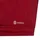 adidas Entrada 22 Trainingsjacke Kinder Team Power Red 164