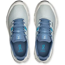 On Cloudvista 2 Waterproof Damen Arctic / Ivory 40