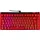 Asus ROG Falchion Ace 75 HE Lava-Rot
