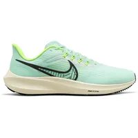 Nike Air Zoom Pegasus 39 Herren Barely Green/Cave Purple/Mint Foam/Volt 47,5